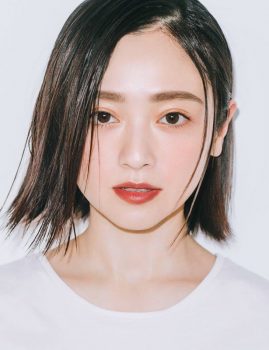 安達祐実（あだちゆみ）