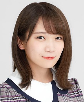 秋元真夏（あきもとまなつ）