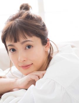 平山あや（ひらやまあや）
