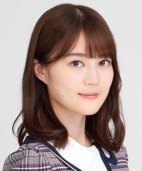 生田絵梨花（いくたえりか）