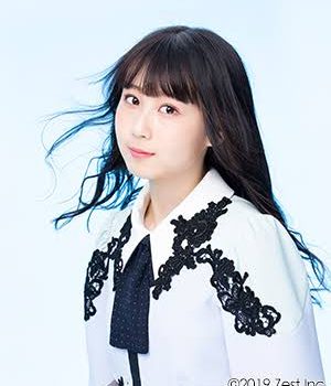 井上瑠夏（いのうえるか）