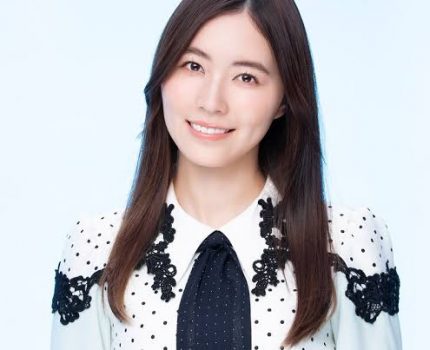 松井珠理奈（まついじゅりな）
