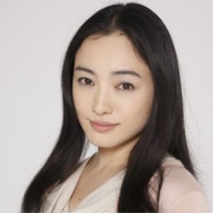 仲間由紀恵（なかまゆきえ）