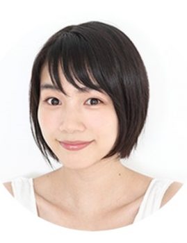 のん（のん）