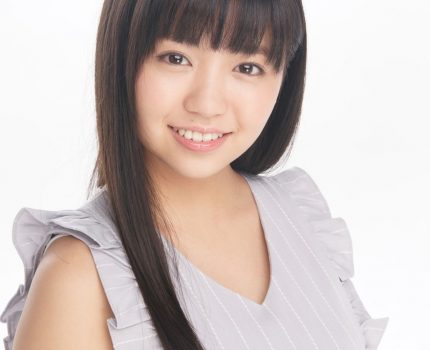大原優乃（おおはらゆうの）