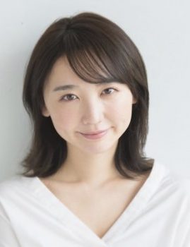 おのののか（おのののか）