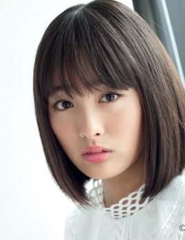 大友花恋（おおともかれん）