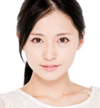 笹本玲奈（ささもとれな）