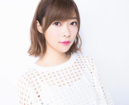 指原莉乃（さしはらりの）