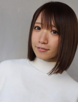 清水あいり（しみずあいり）