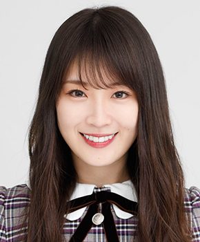 高山一実（たかやまかずみ）