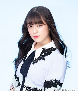 竹内彩姫（たけうちさき）