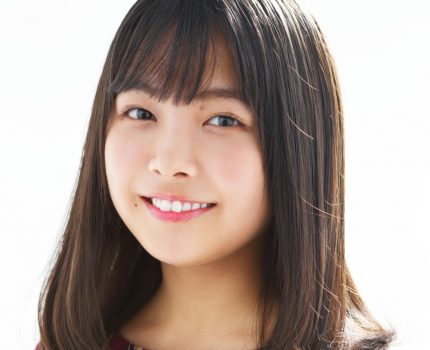 寺本莉緒（てらもとりお）