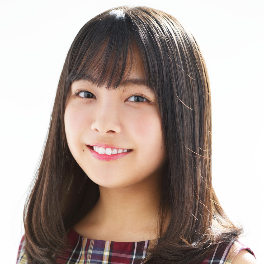 寺本莉緒（てらもとりお）