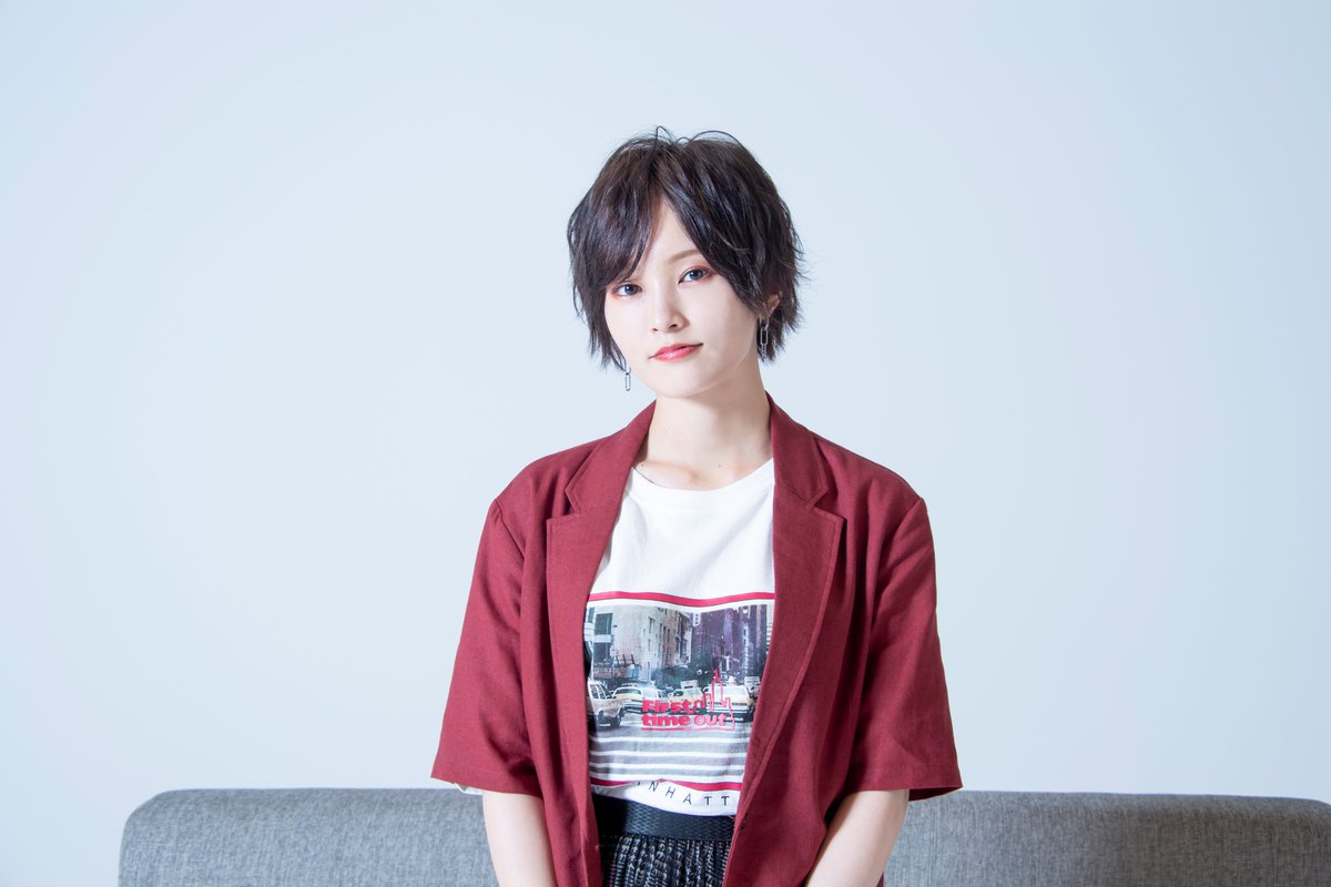 山本彩（やまもとさやか）