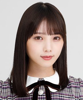 与田祐希（よだゆうき）