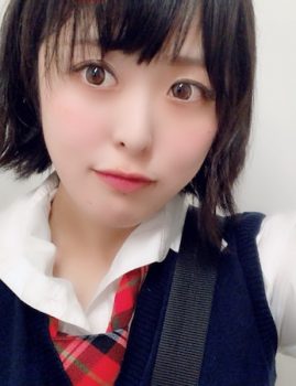 蒼音舞（あおねまい）
