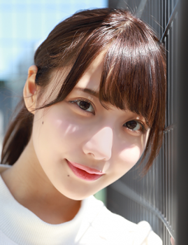 水木梨乃（みずきりの）
