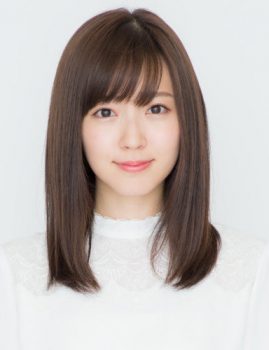 鈴木愛理（すずきあいり）