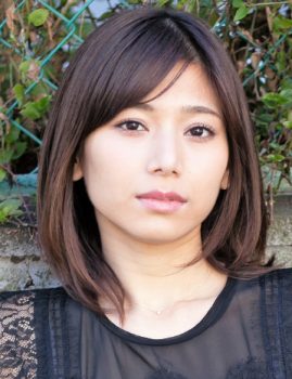 菊池梨沙（きくちりさ）