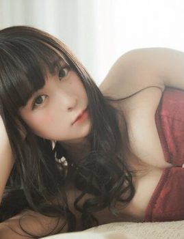 真島なおみ（まじまなおみ）