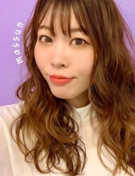 益田あゆみ（ますだあゆみ）