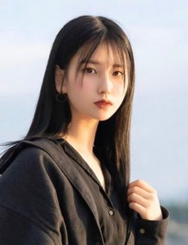 森嶋あんり（もりしまあんり）
